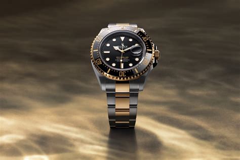 cerco orologio rolex|rolex sito ufficiale italia.